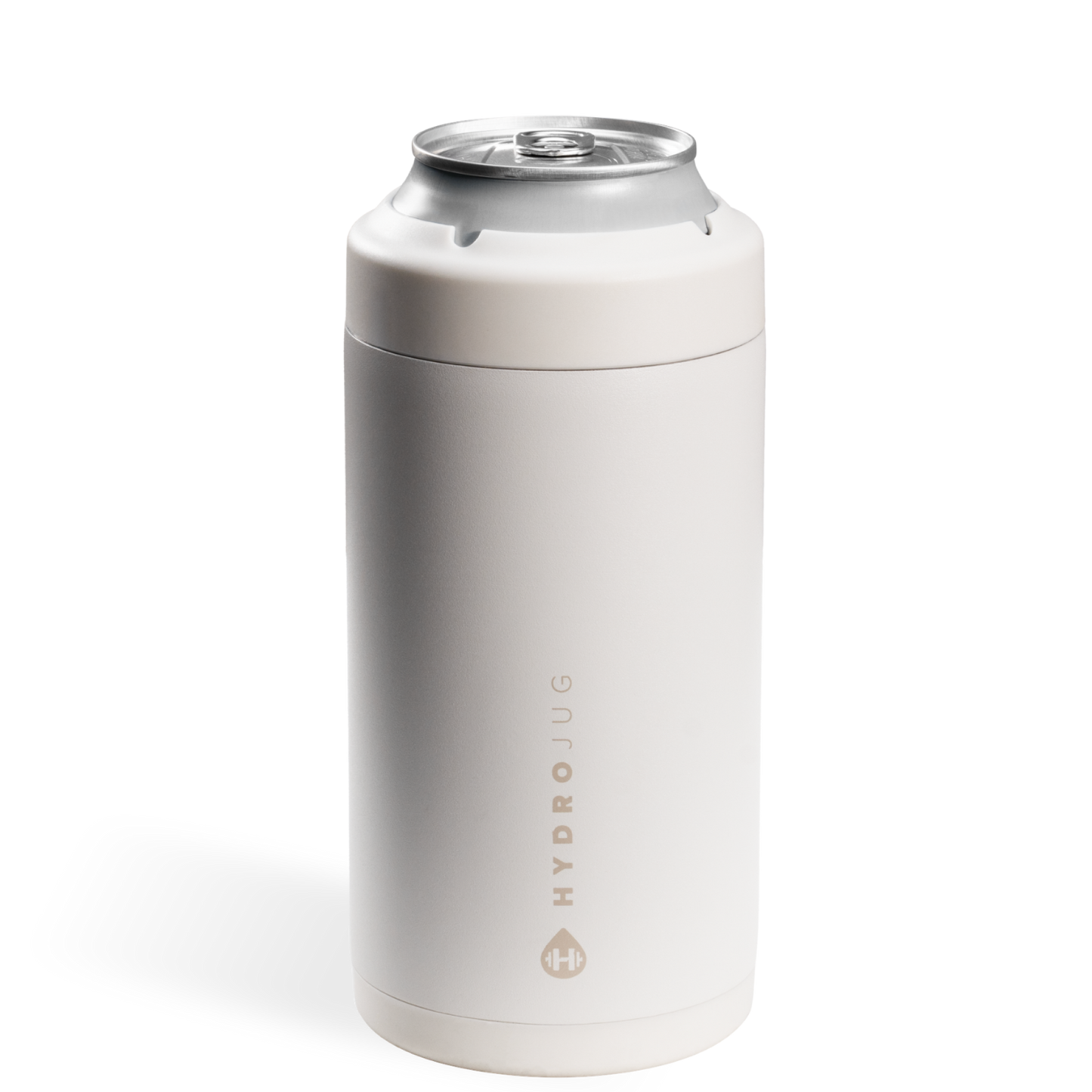 linen-16oz-473ml-f2 16ozCan-Linen-WPI.png