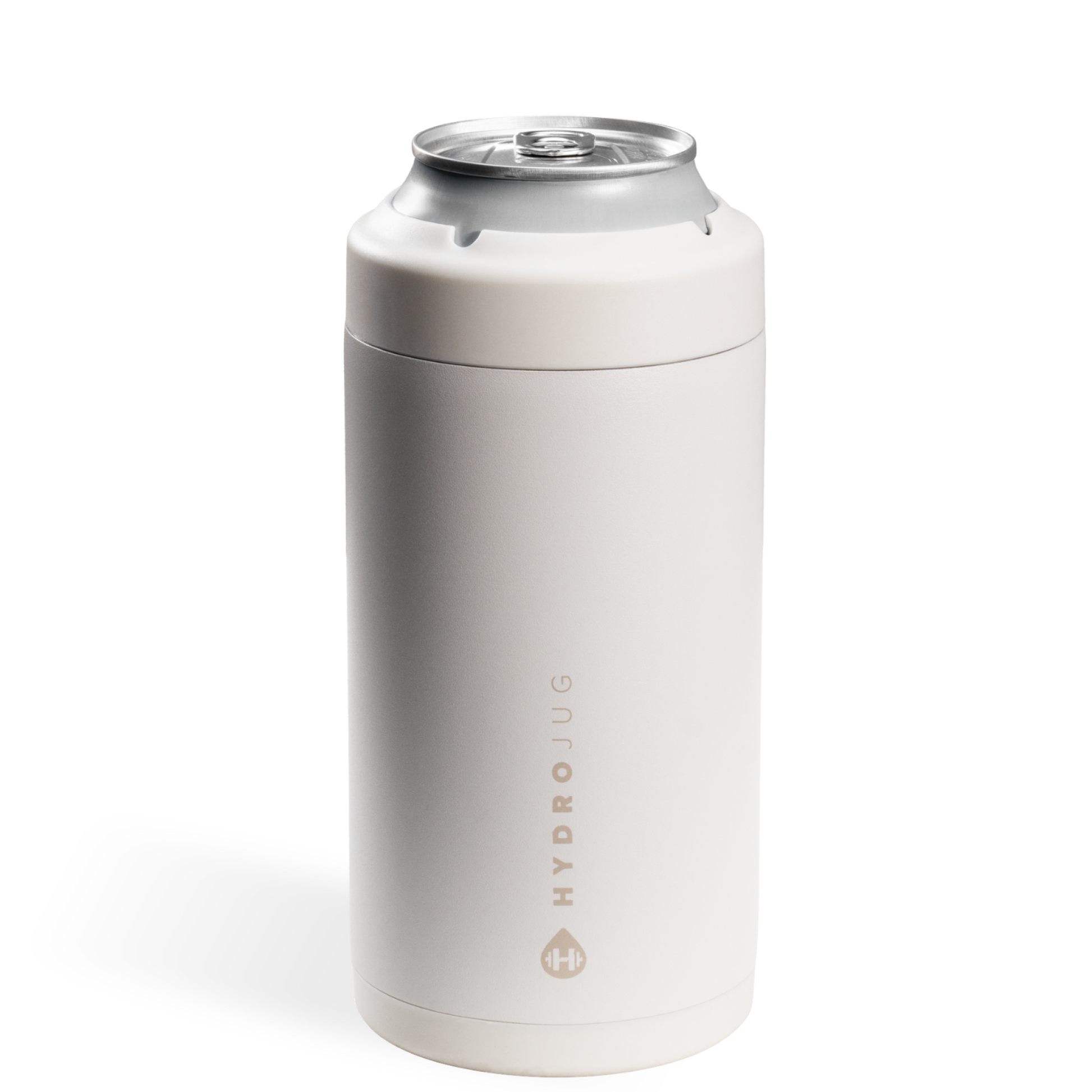 linen-16oz-473ml-f2 16ozCan-Linen-WPI.png