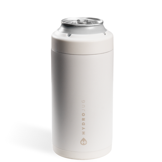linen-16oz-473ml-f2 16ozCan-Linen-WPI.png