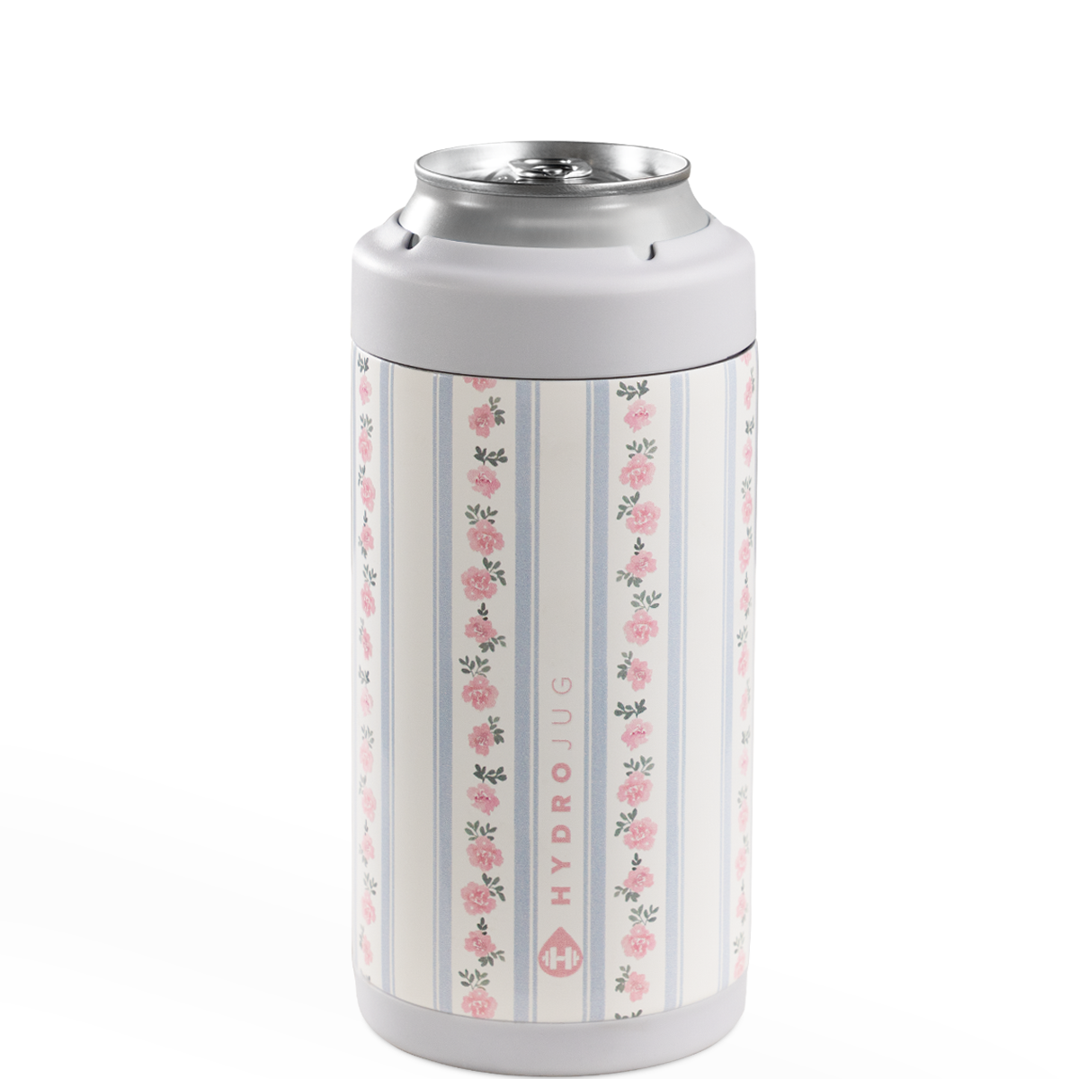 primrose-16oz-473ml-m4 16ozCan-Primrose-WPI-1_2.png
