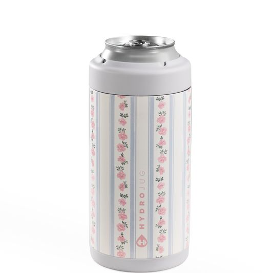 primrose-16oz-473ml-m4 16ozCan-Primrose-WPI-1_2.png