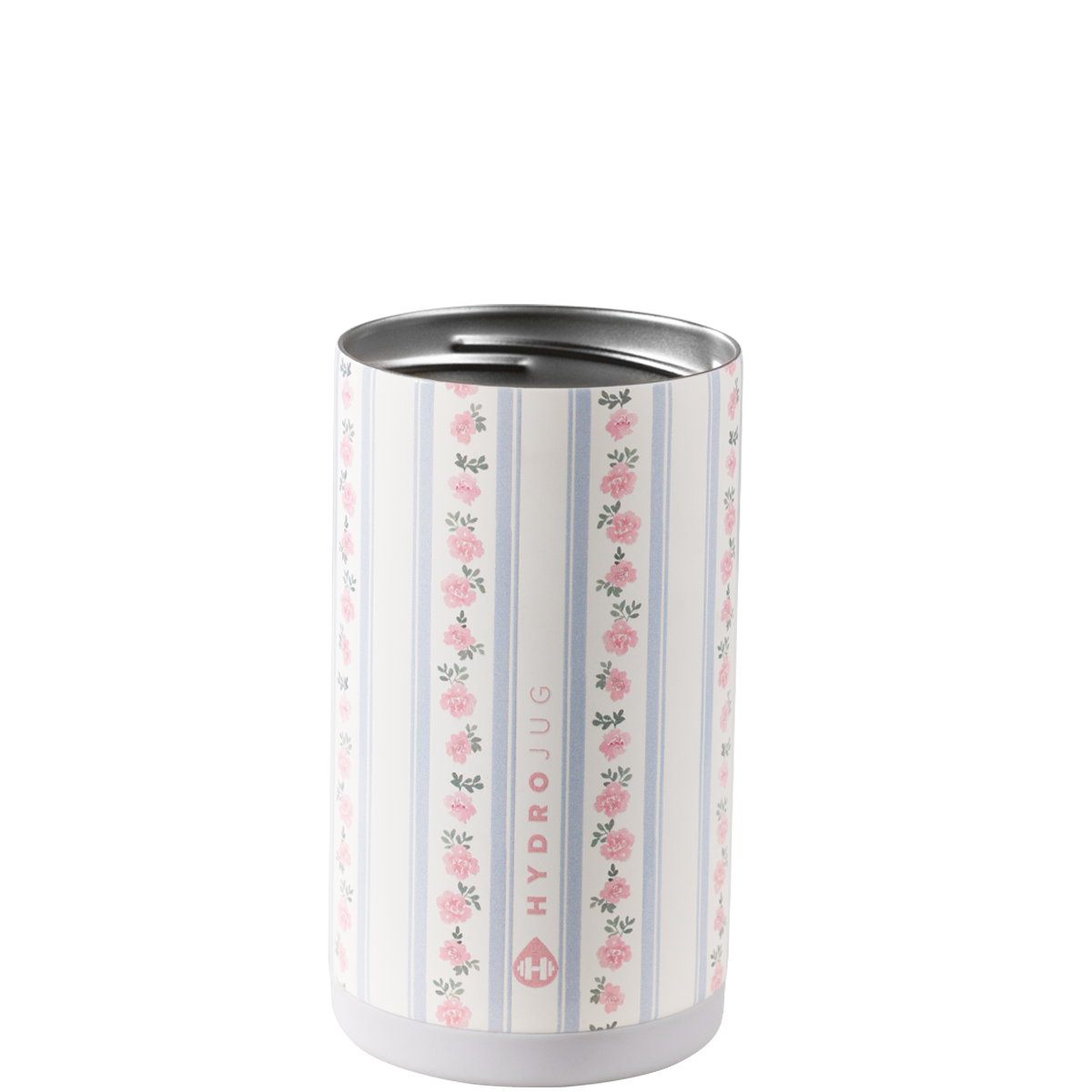 primrose-16oz-473ml-m4 16ozCan-Primrose-WPI-2_2.png