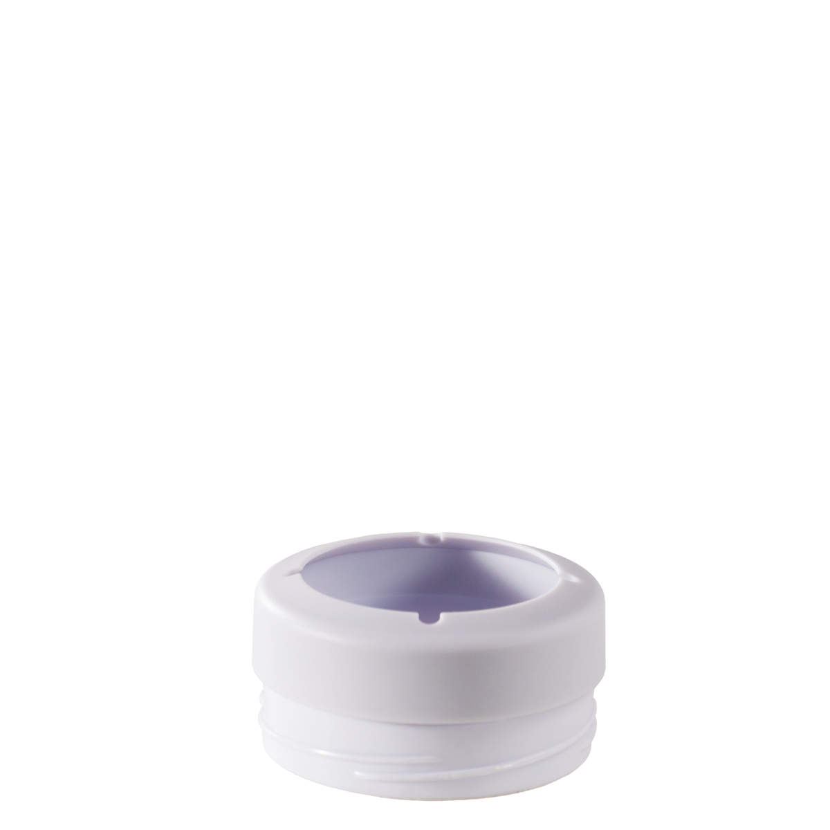 primrose-16oz-473ml-m4 16ozCan-Primrose-WPI-3_2.png