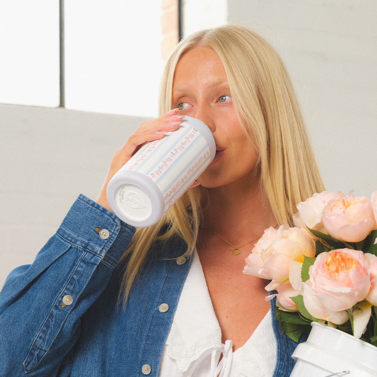primrose-16oz-473ml-m4 16ozCan-Primrose-WPI-5_1.png
