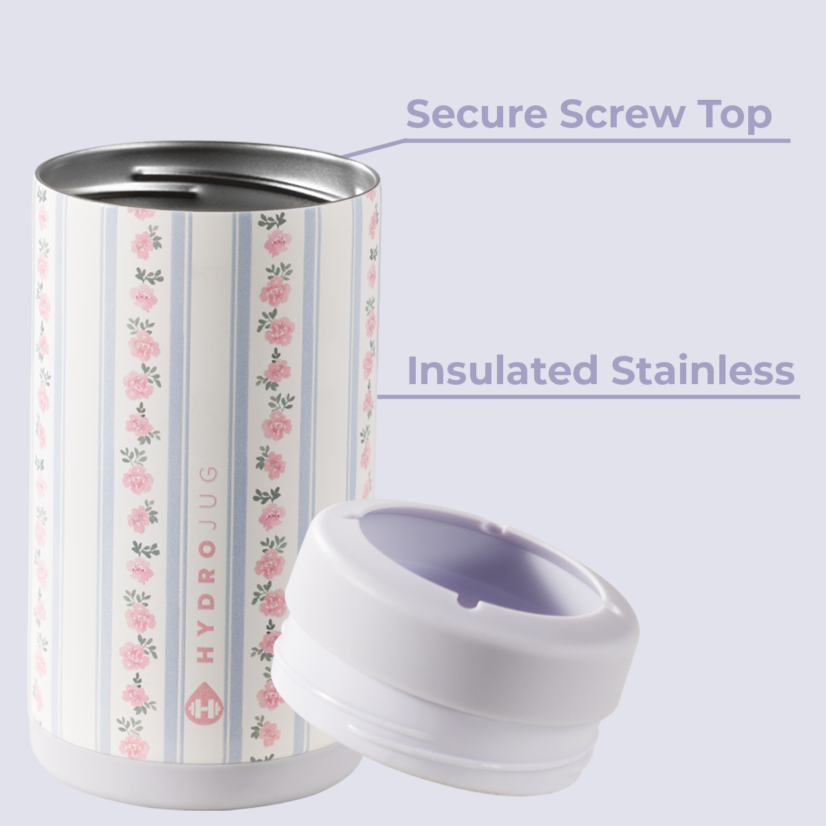 primrose-16oz-473ml-m4 16ozCan-Primrose-WPI-7_2.png