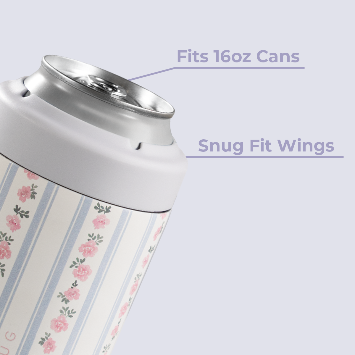 primrose-16oz-473ml-m4 16ozCan-Primrose-WPI-8_2.png