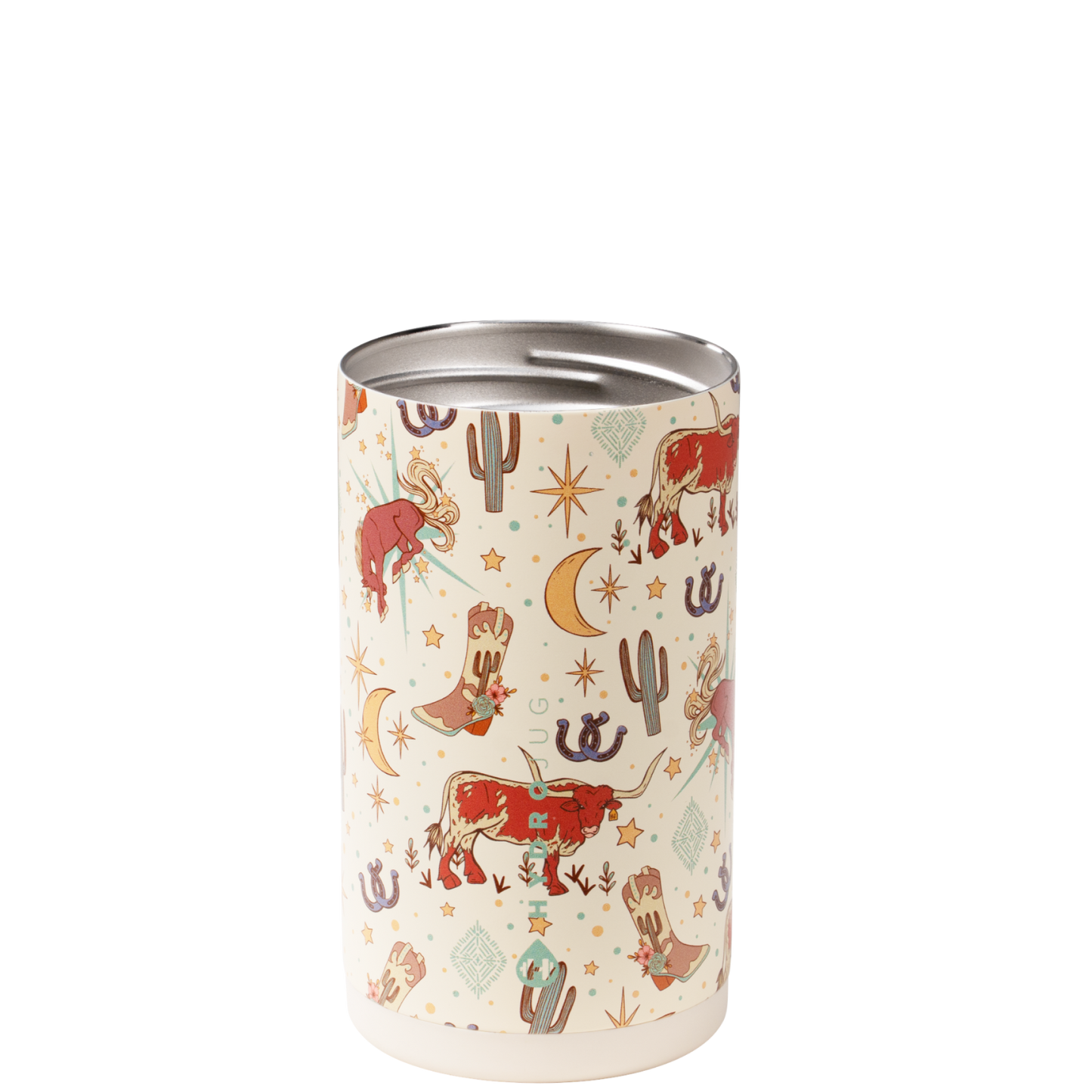 rodeo-16oz-473ml-g6 16ozCan-Rodeo-WPI-1.png
