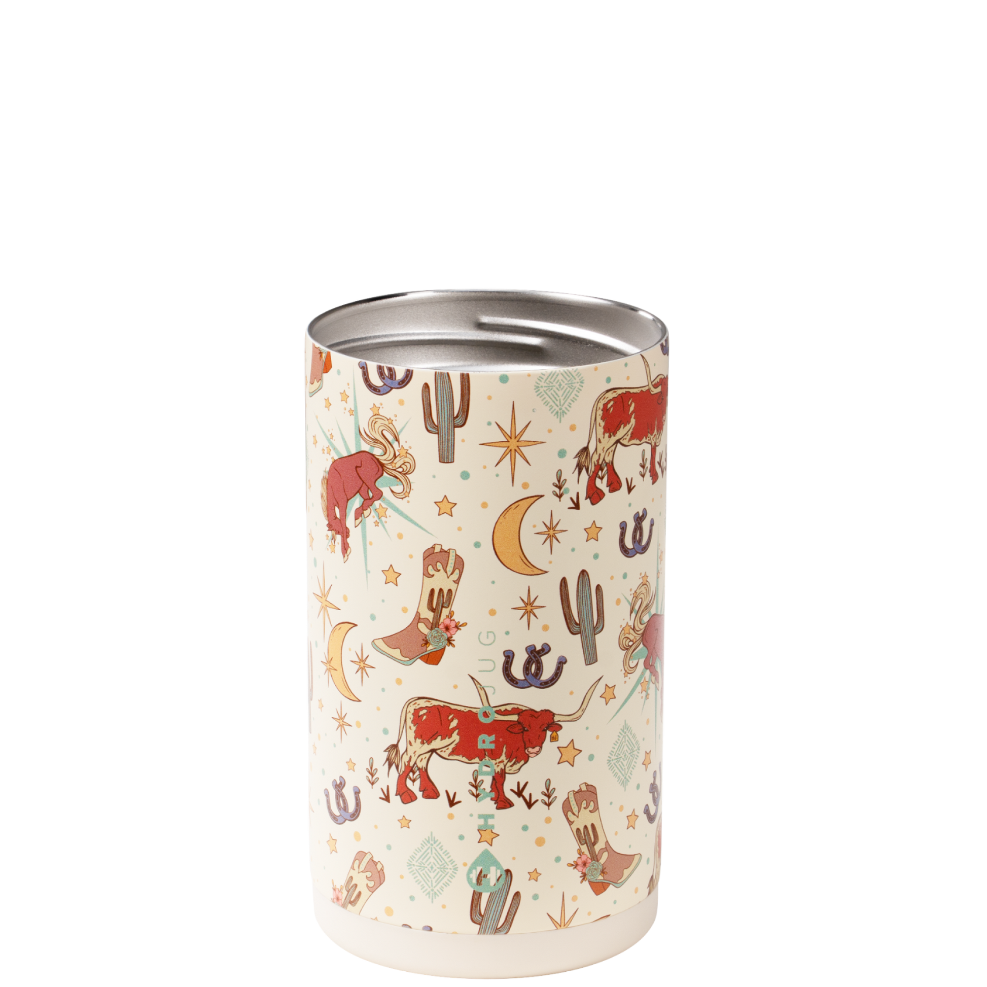 rodeo-16oz-473ml-g6 16ozCan-Rodeo-WPI-1.png