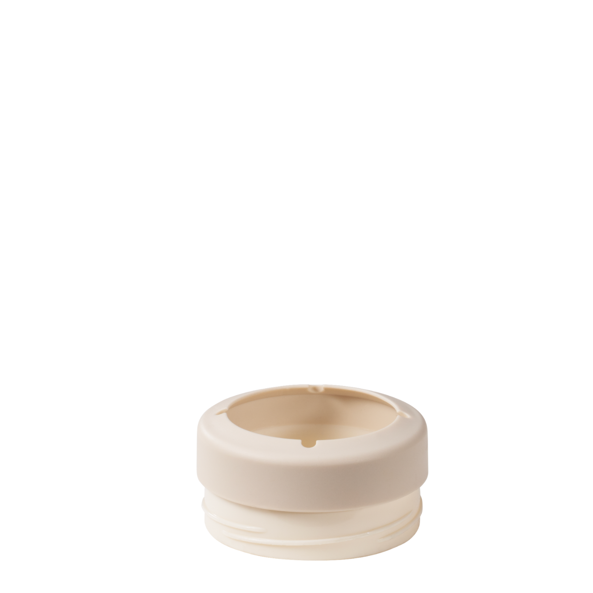 rodeo-16oz-473ml-g6 16ozCan-Rodeo-WPI-2.png
