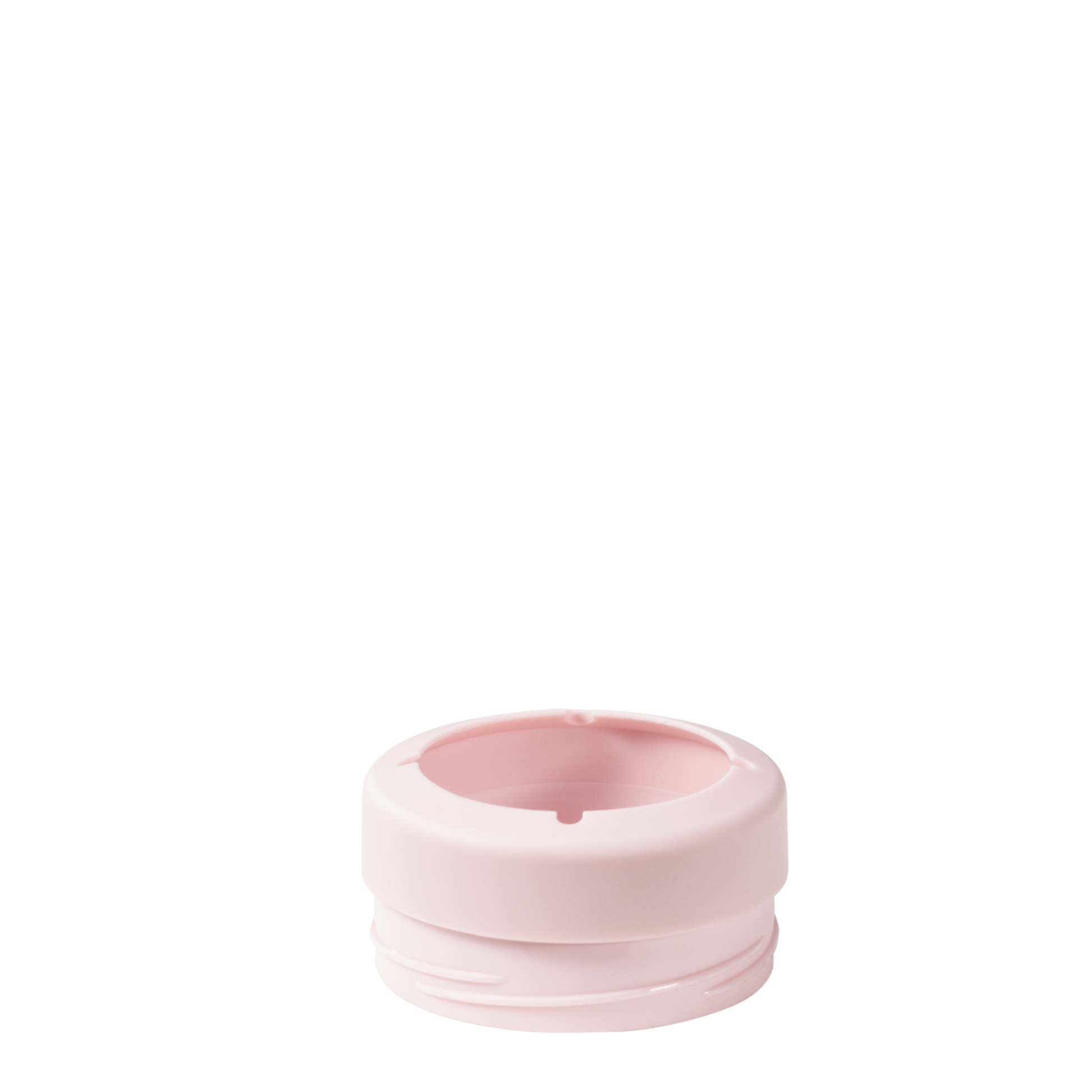 wildrose-16oz-473ml-n9 16ozCan-Wildrose-WPI-1_7d4d49e5-7f69-4ab4-9364-fb2ced61a124.png