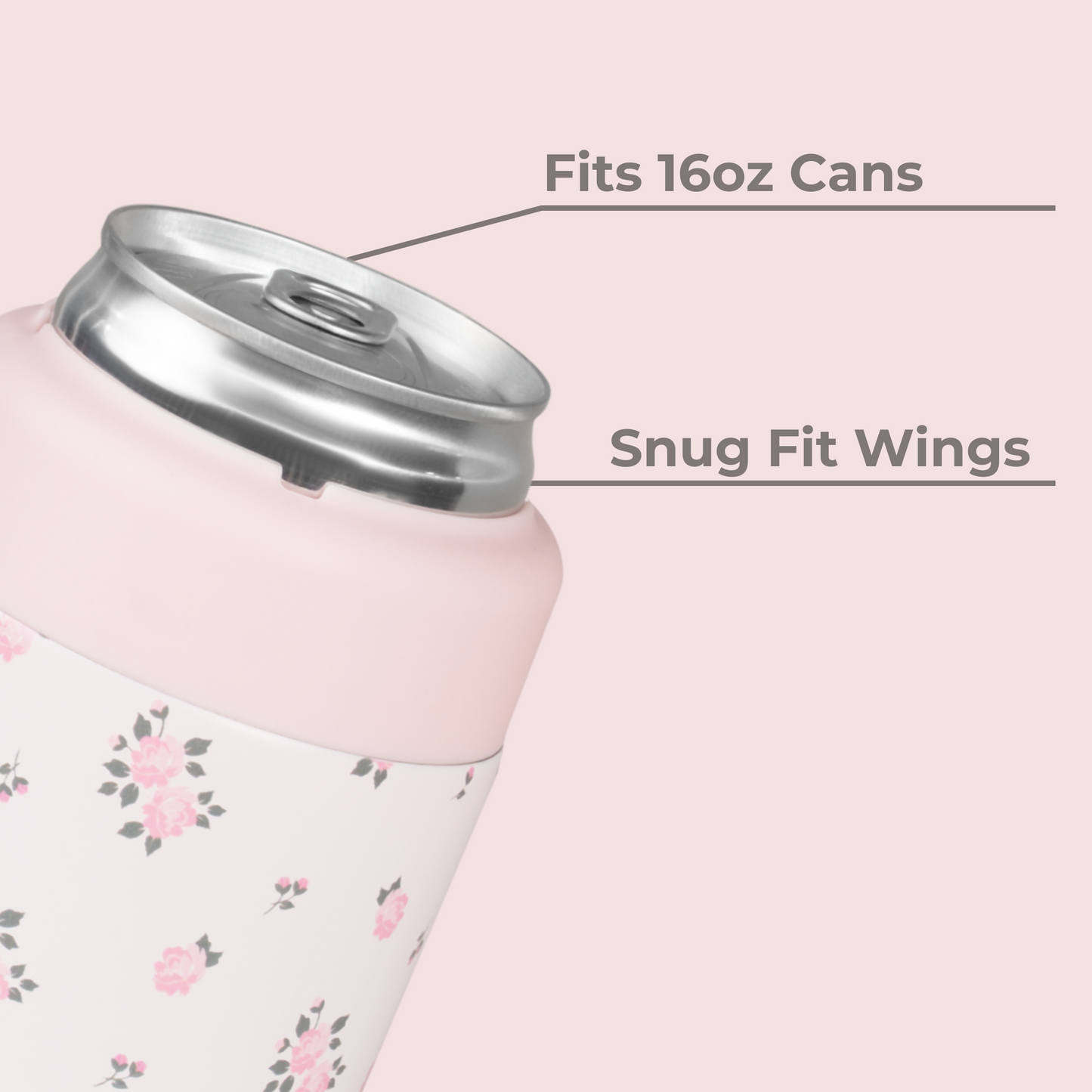 wildrose-16oz-473ml-n9 16ozCan-Wildrose-WPI-2.png