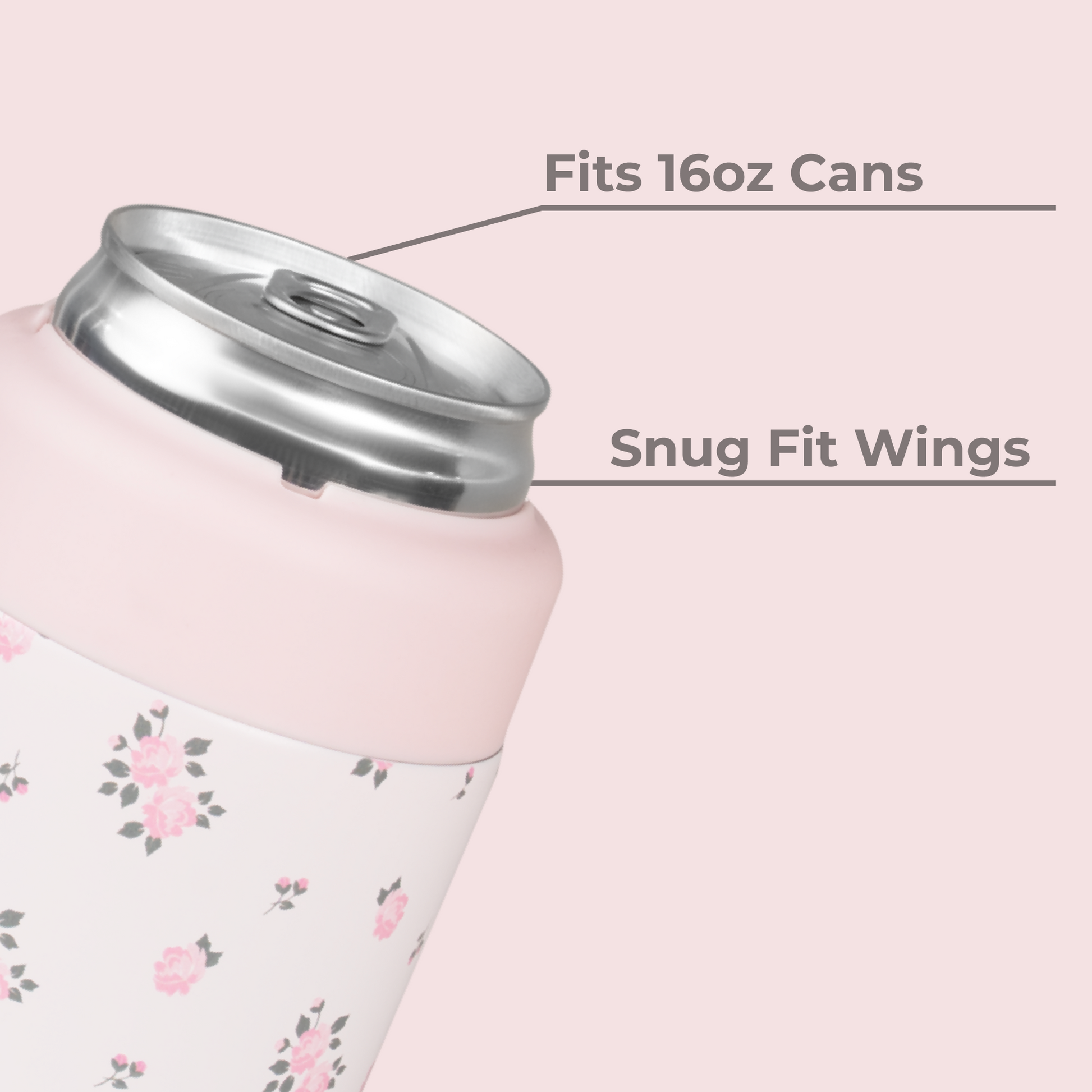 wildrose-16oz-473ml-n9 16ozCan-Wildrose-WPI-2.png