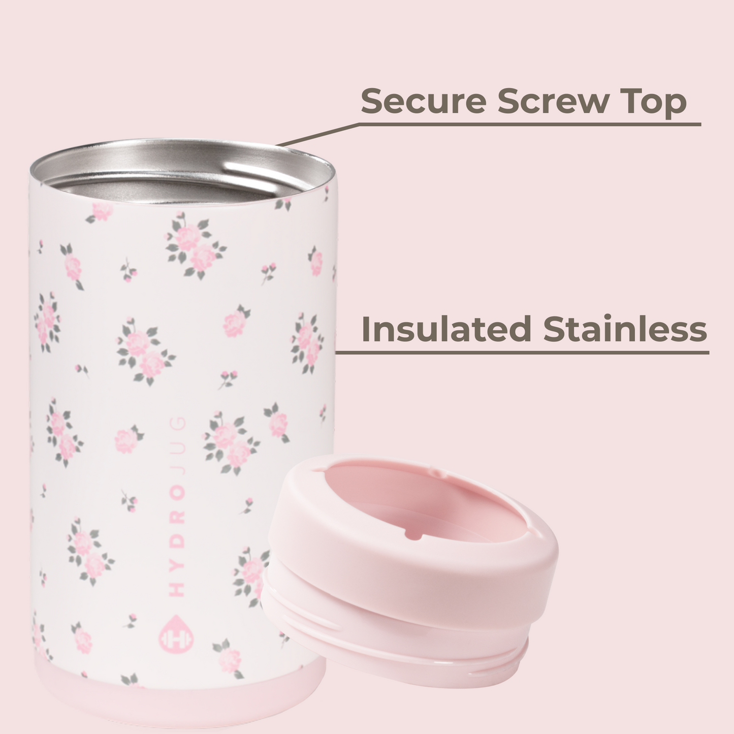 wildrose-16oz-473ml-n9 16ozCan-Wildrose-WPI-2_debd94f1-24bd-4b77-8f1d-0702c1fbfb9a.png