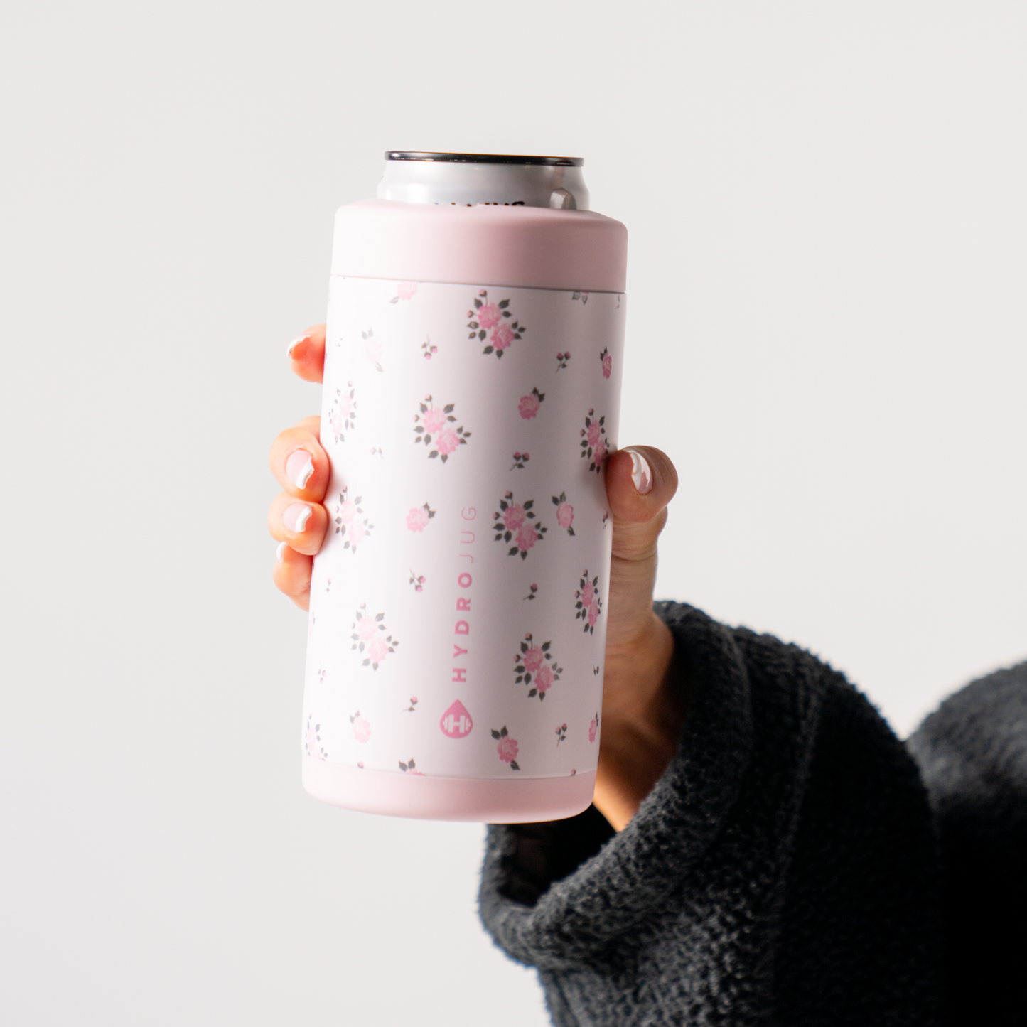 wildrose-16oz-473ml-n9 16ozCan-Wildrose-WPI-3.png