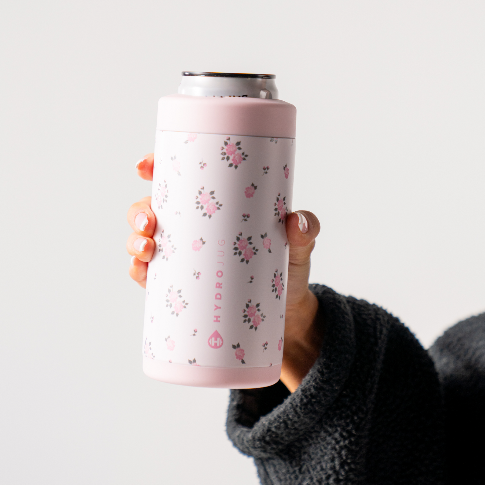 wildrose-16oz-473ml-n9 16ozCan-Wildrose-WPI-3.png