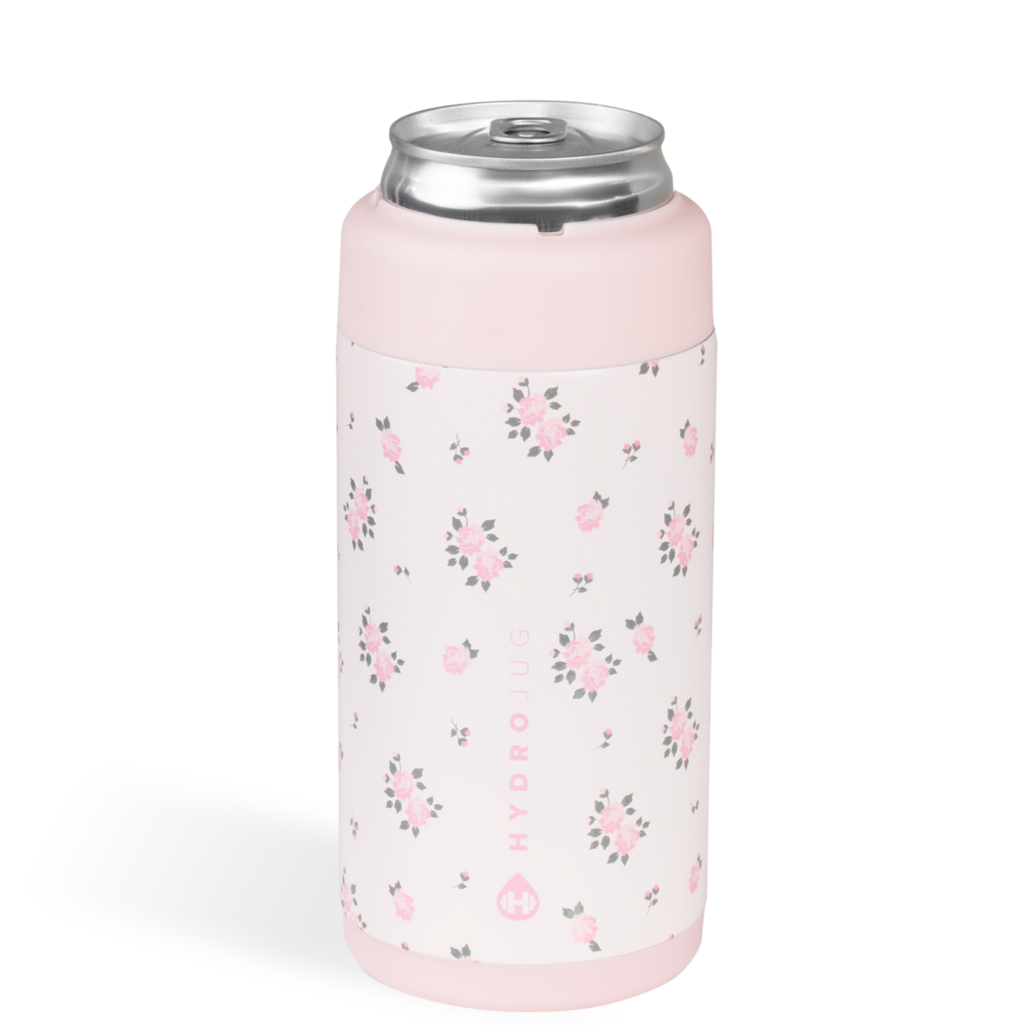 wildrose-16oz-473ml-n9 16ozCan-Wildrose-WPI.png