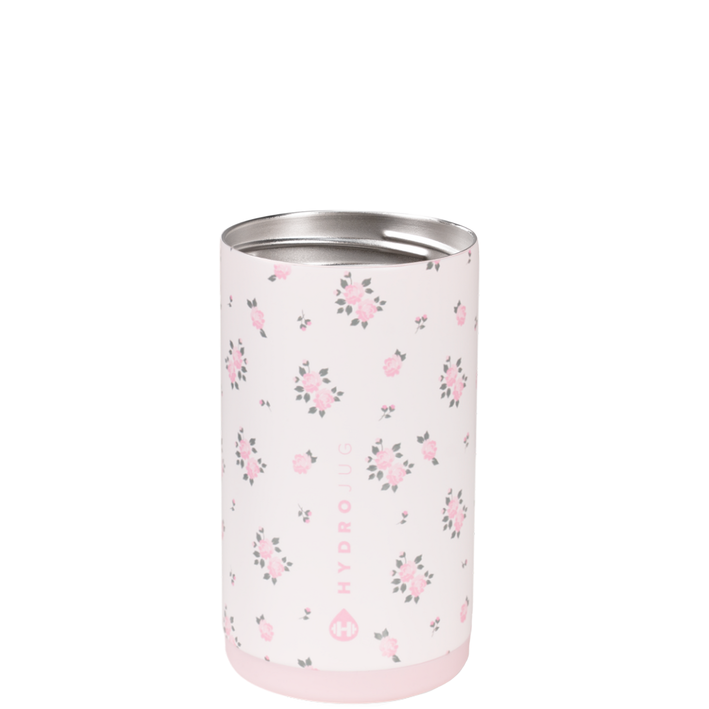 wildrose-16oz-473ml-n9 16ozCan-Wildrose-WPI_646b03aa-743d-4fd5-af53-bac12f1b3c89.png