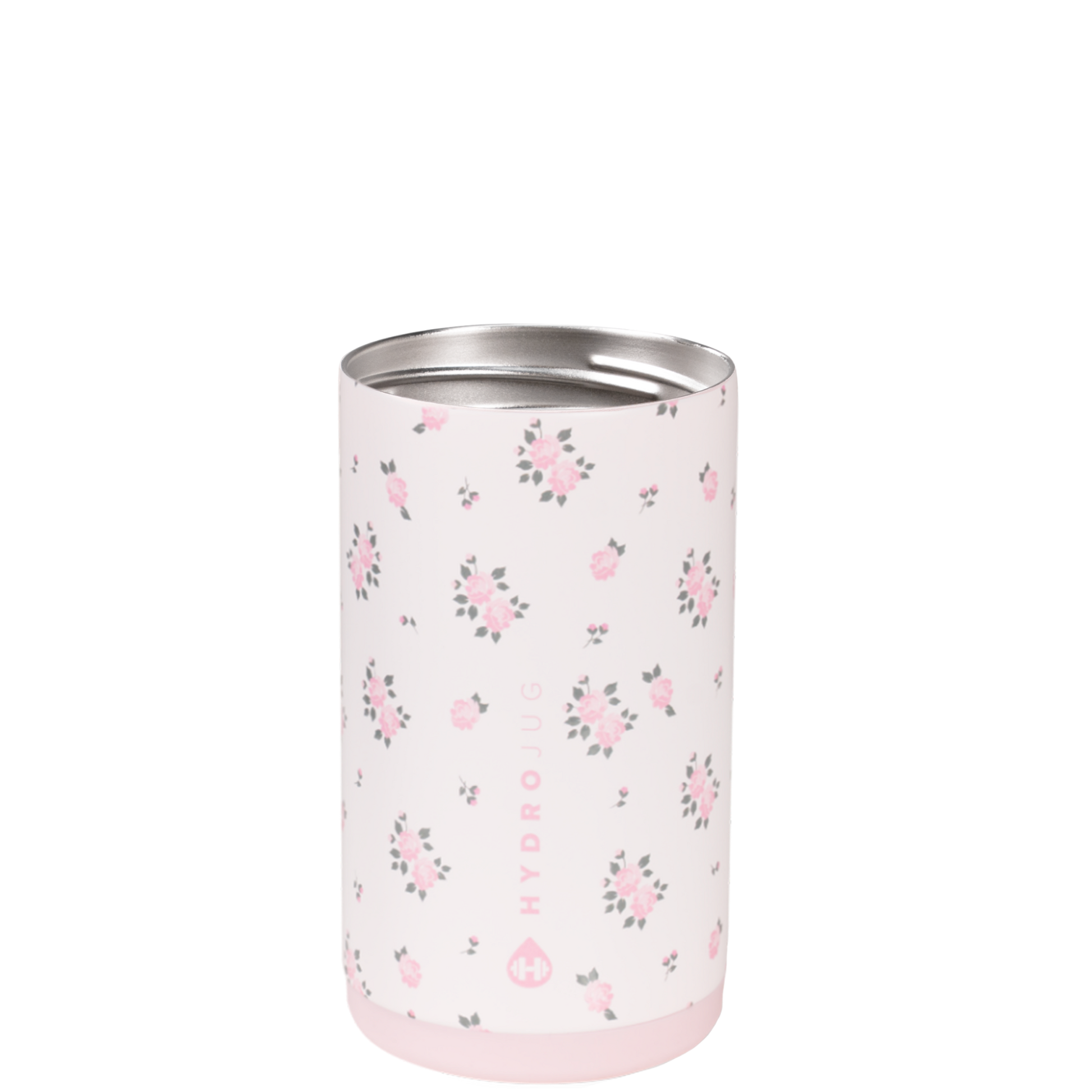 wildrose-16oz-473ml-n9 16ozCan-Wildrose-WPI_646b03aa-743d-4fd5-af53-bac12f1b3c89.png