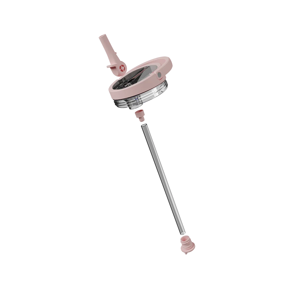 removable-sport-lid-20oz-b8 20Sport_PinkSand.webp