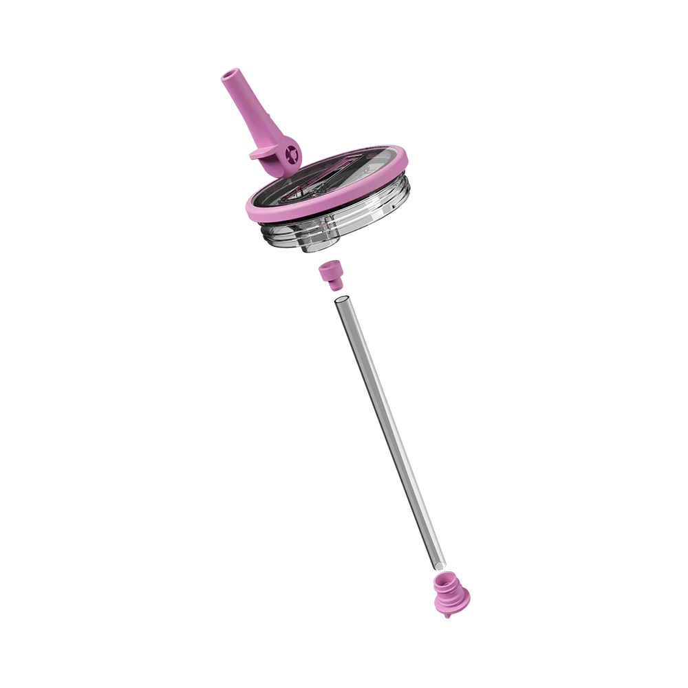 removable-traveler-lid-20oz-t5 20Traveler_Bubblegum.webp