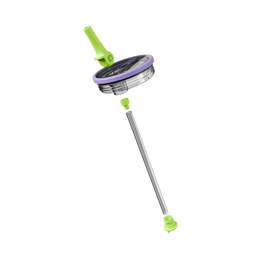 removable-traveler-lid-20oz-t5 20Traveler_LimeRickey.webp