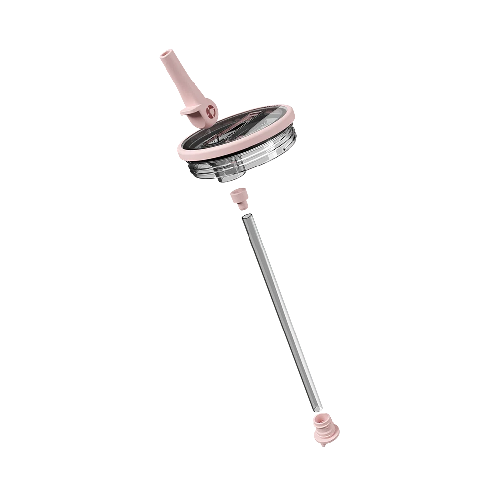 removable-traveler-lid-20oz-t5 20Traveler_PinkSand.webp