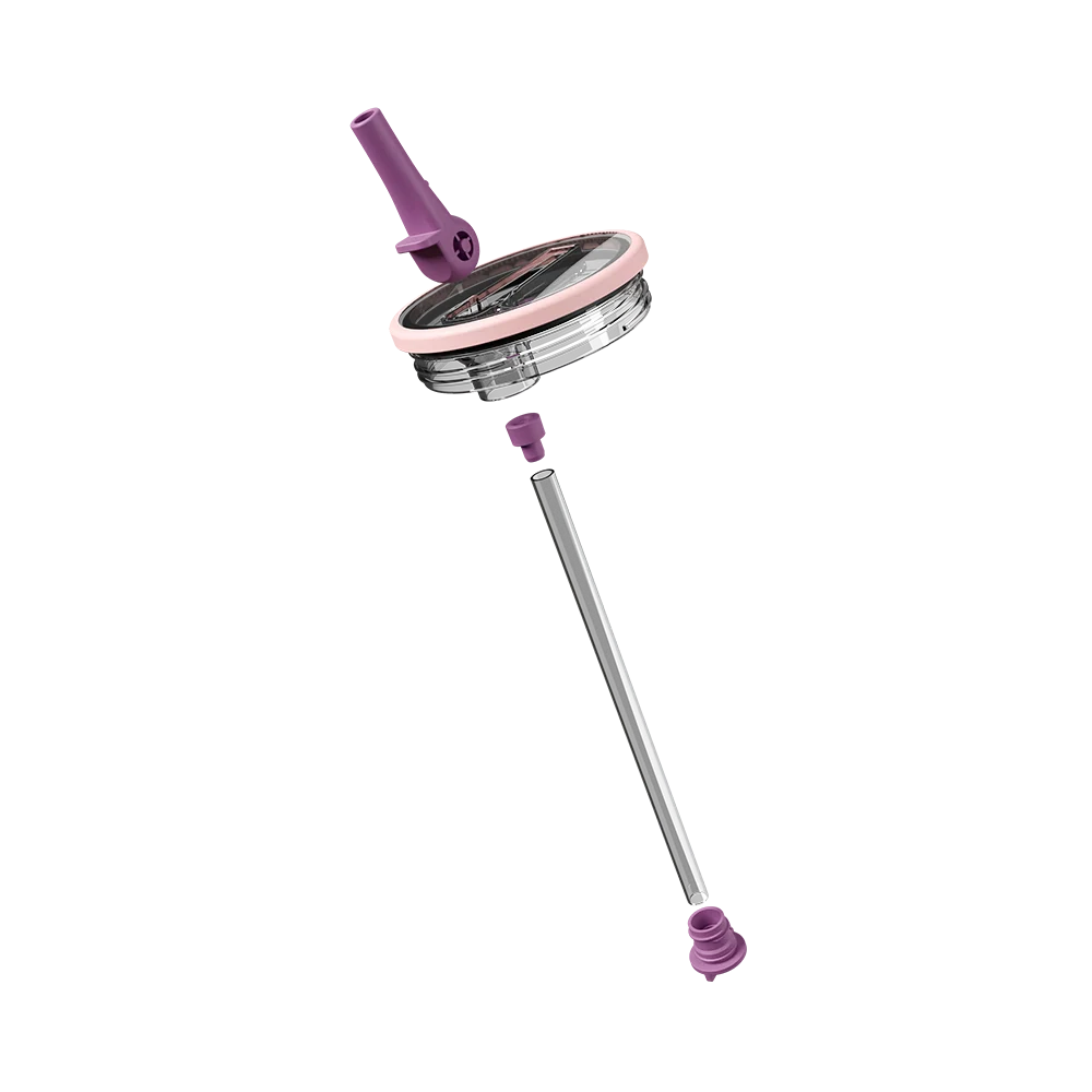 removable-traveler-lid-20oz-t5 20Traveler_PinkSugar.webp