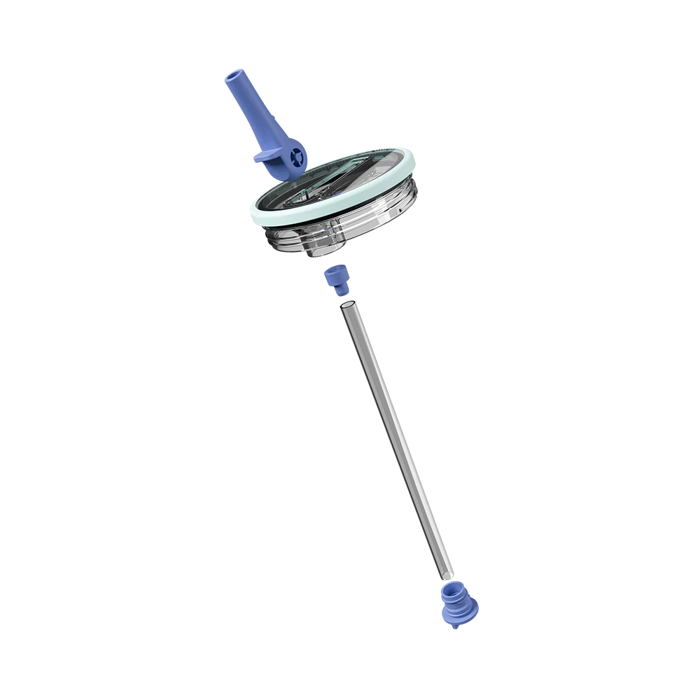 removable-traveler-lid-20oz-t5 20Traveler_Riptide.webp