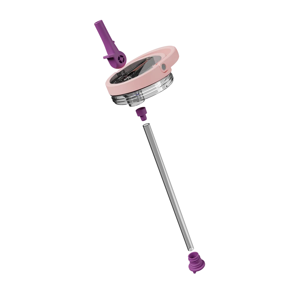 removable-sport-lid-32oz-n3 32Sport_PinkSugar.webp