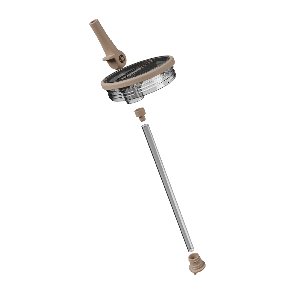 removable-traveler-lid-32oz-c7 32Traveler_AutumnOak.webp