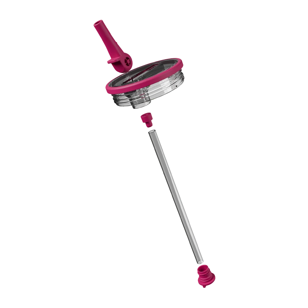 removable-traveler-lid-32oz-c7 32Traveler_HarvestBerry.webp