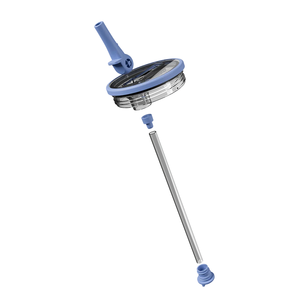 removable-traveler-lid-32oz-c7 32Traveler_LightBlue.webp