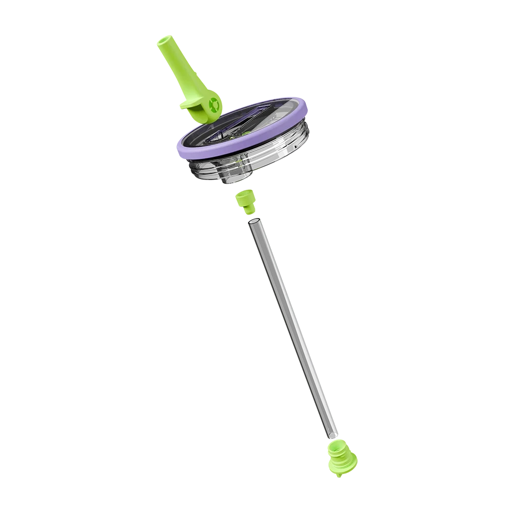 removable-traveler-lid-32oz-c7 32Traveler_LimeRickey.webp