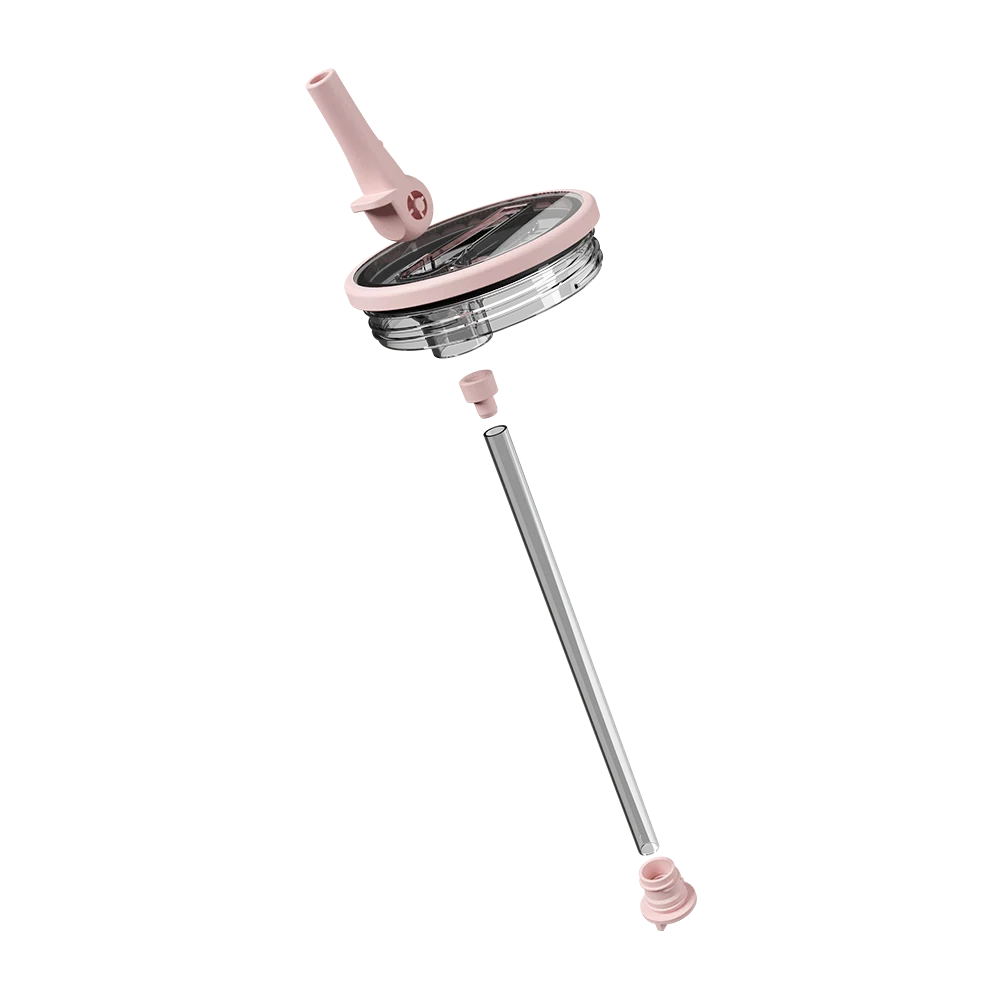 removable-traveler-lid-32oz-c7 32Traveler_PinkSand.webp