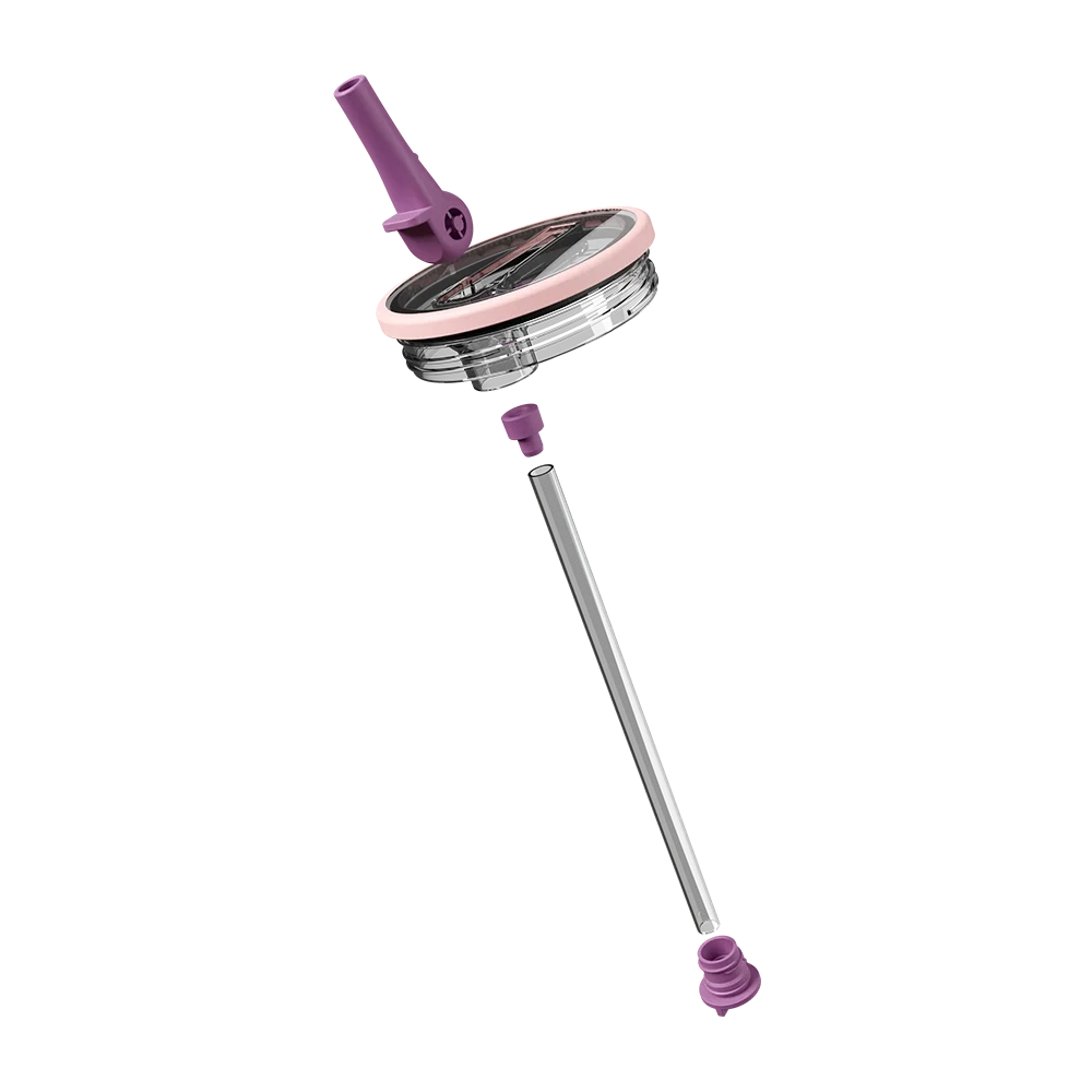 removable-traveler-lid-32oz-c7 32Traveler_PinkSugar.webp