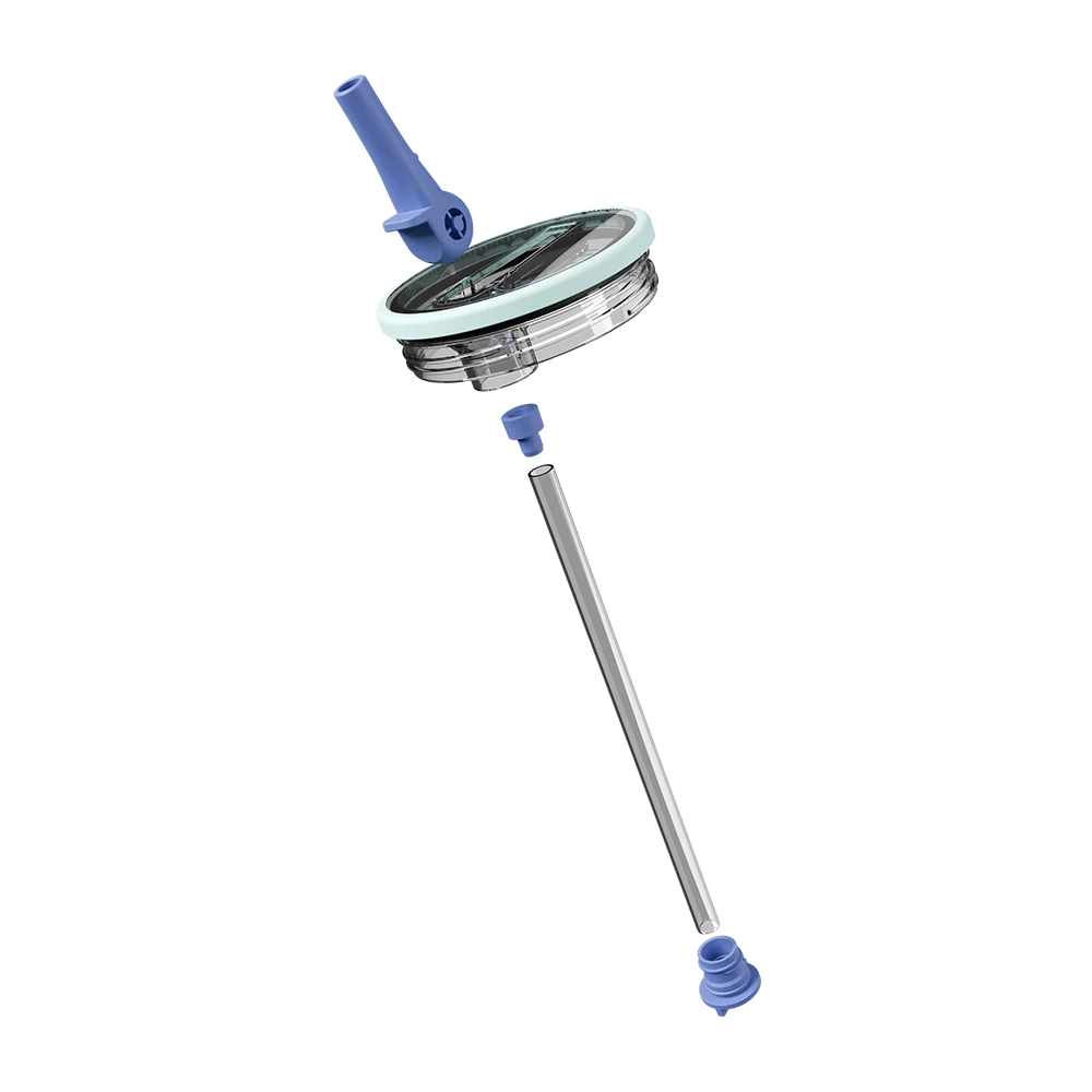 removable-traveler-lid-32oz-c7 32Traveler_Riptide.webp