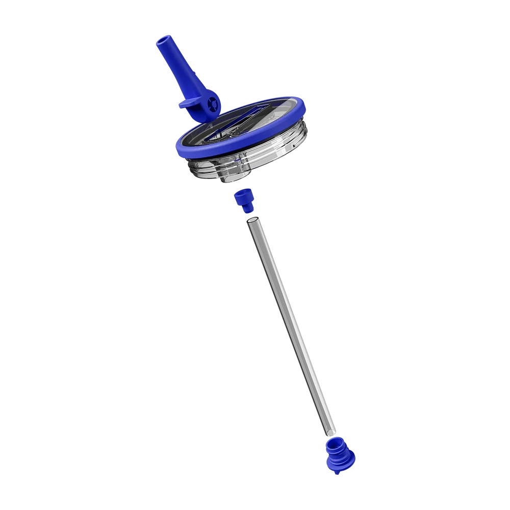 removable-traveler-lid-32oz-c7 32Traveler_Sapphire.webp
