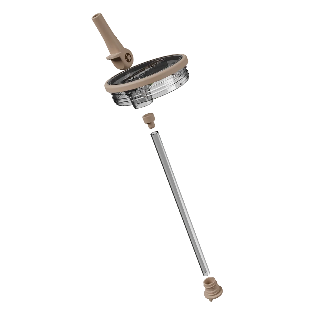 removable-traveler-lid-40oz-a9 40Traveler_AutumnOak.webp