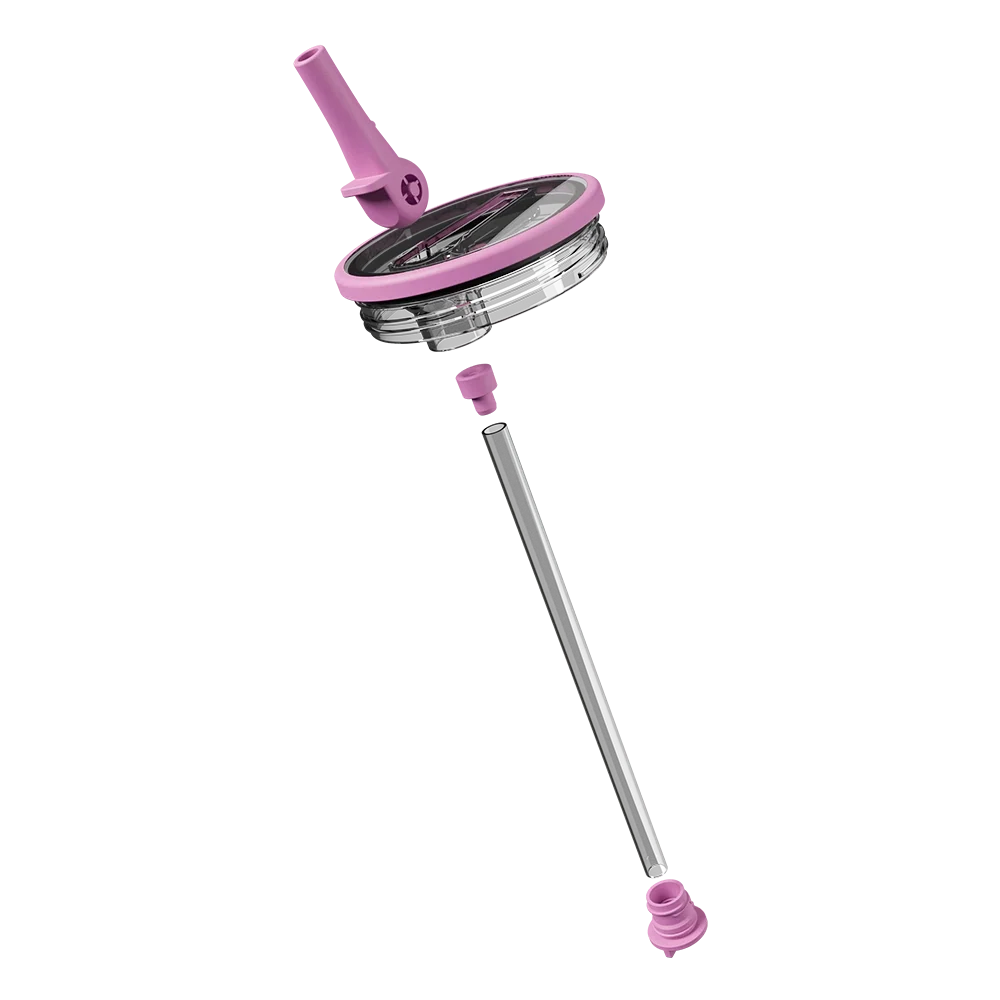 removable-traveler-lid-40oz-a9 40Traveler_Bubblegum.webp