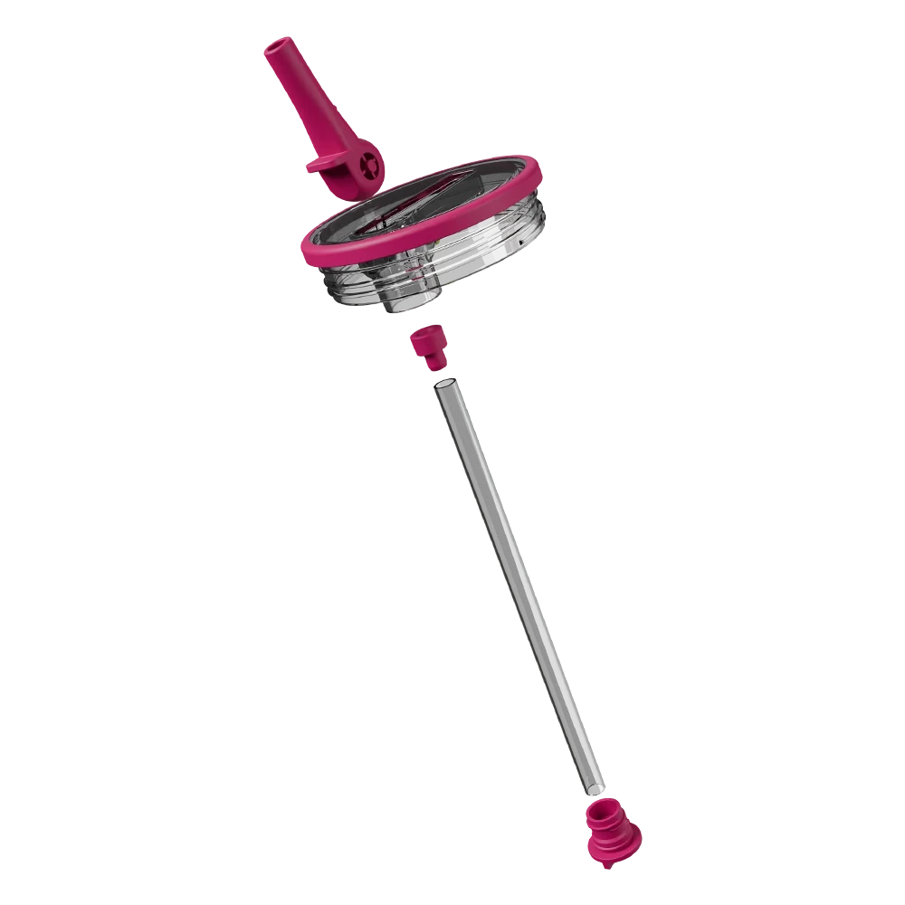 removable-traveler-lid-40oz-a9 40Traveler_HarvestBerry.webp