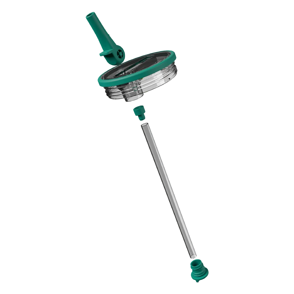 removable-traveler-lid-40oz-a9 40Traveler_KellyGreen.webp