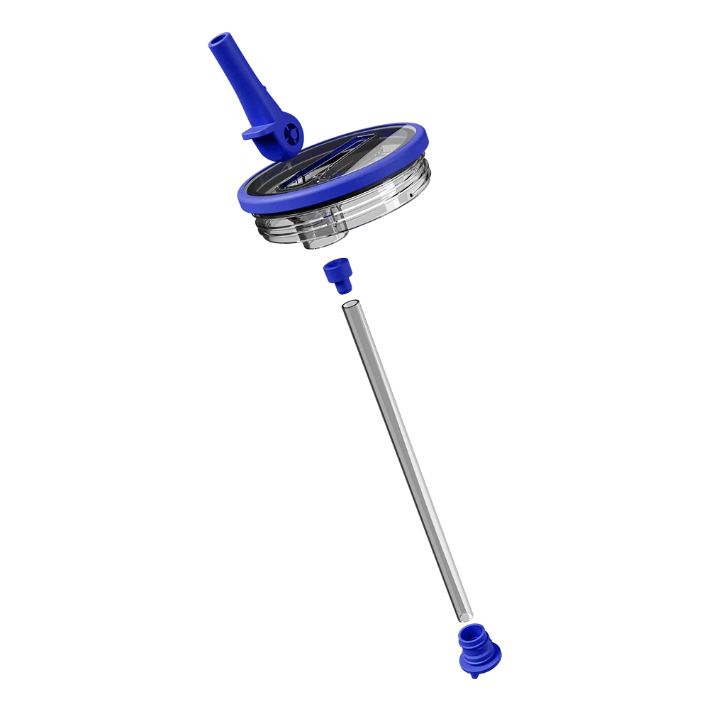 removable-traveler-lid-40oz-a9 40Traveler_Sapphire.webp