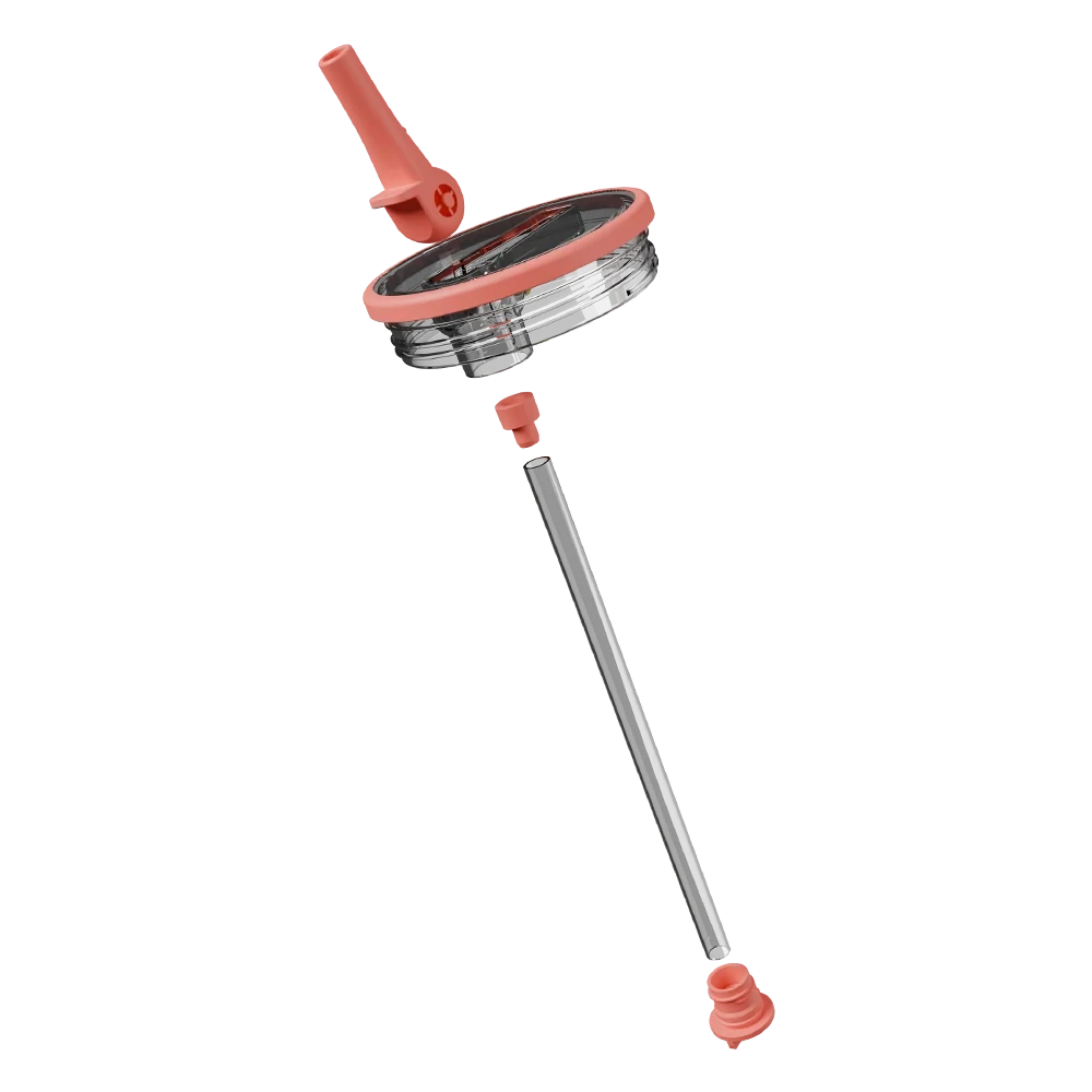 removable-traveler-lid-40oz-a9 40Traveler_SummerPeach.webp