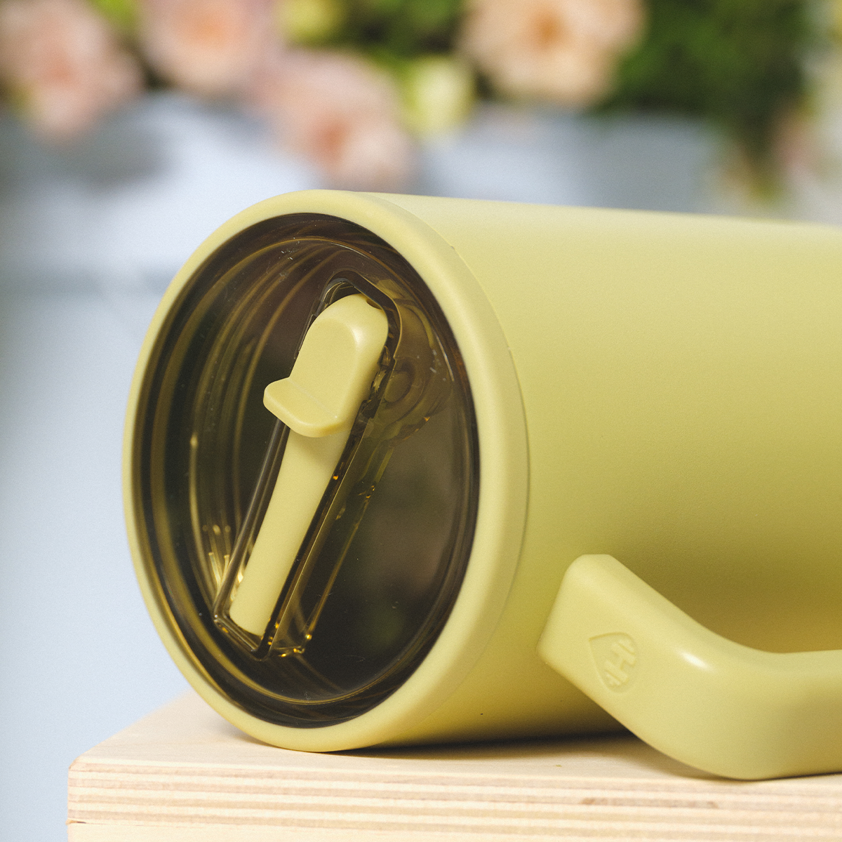 olive-32oz-946ml-p2 810140559951_5.png