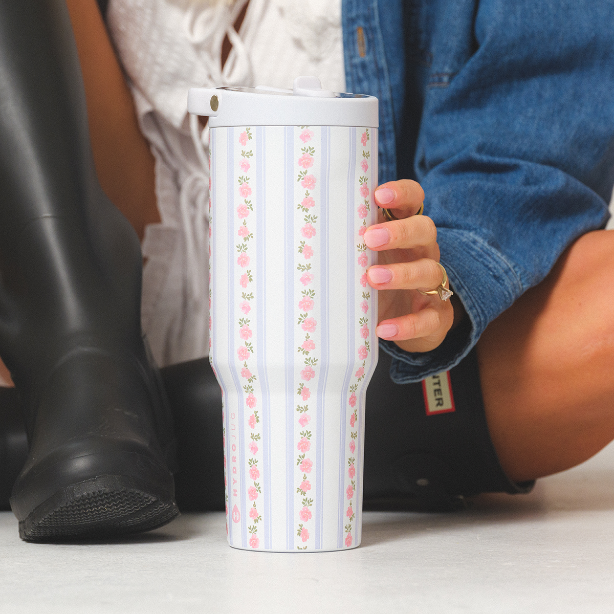 primrose-40oz-1182ml-x3 840494400425_7.png
