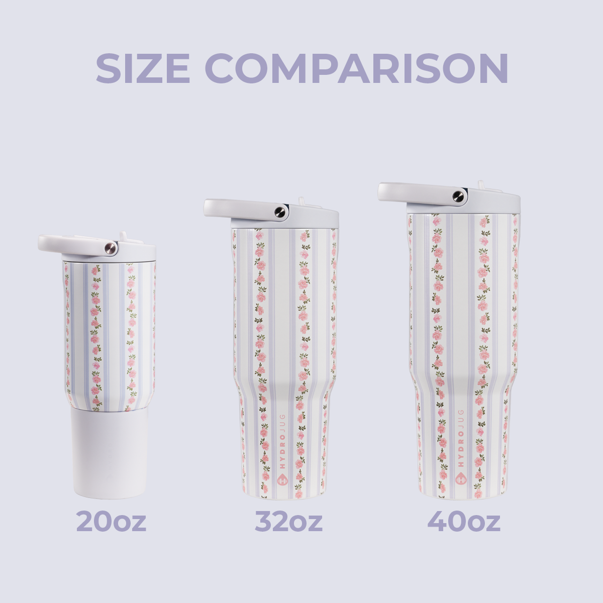 primrose-20oz-592ml-d0 840494400449_7.png