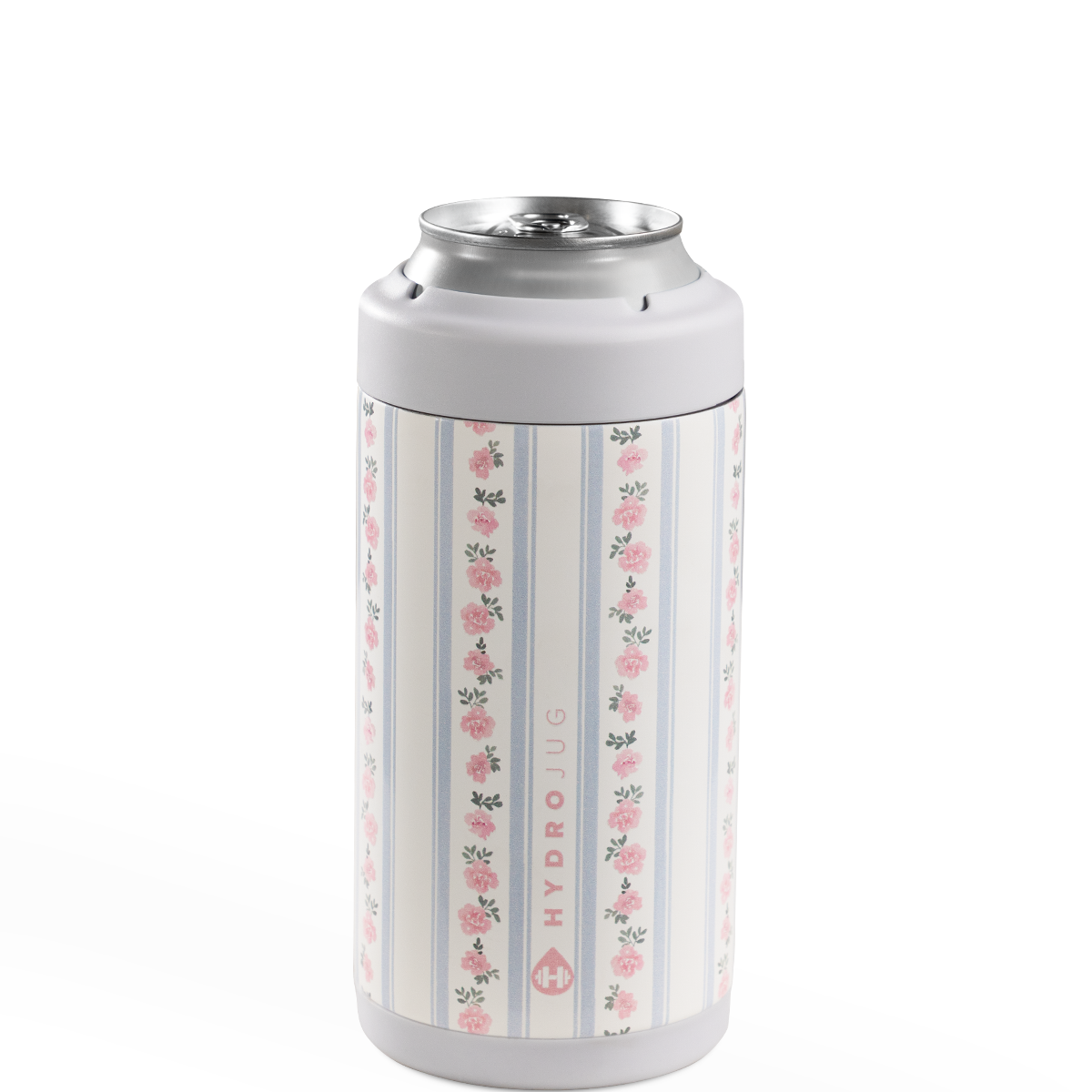 primrose-12oz-355ml-b5 840494400456_1.png