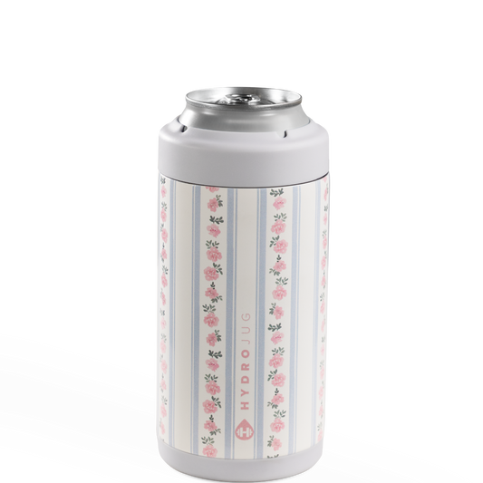 primrose-12oz-355ml-b5 840494400456_1.png