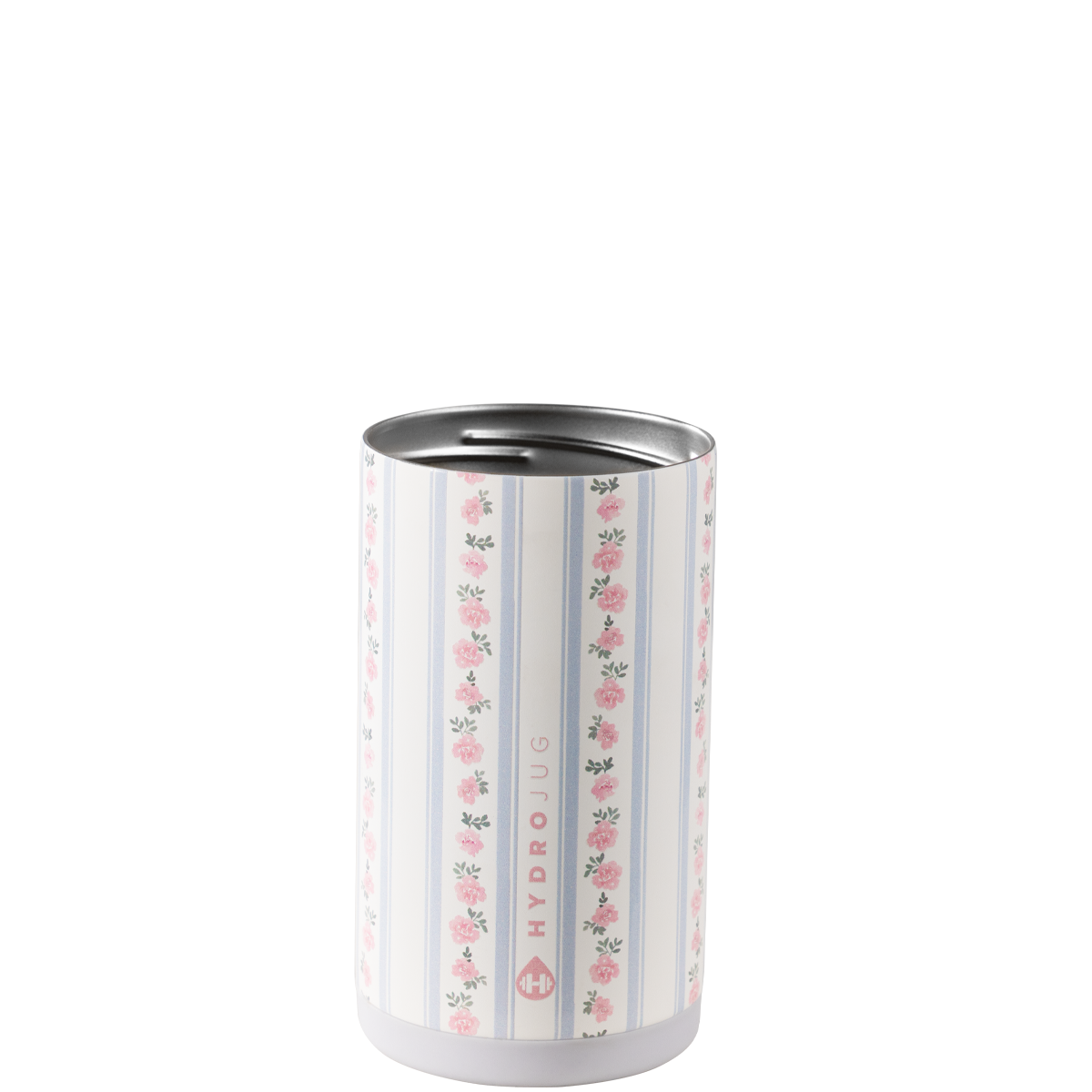 primrose-12oz-355ml-b5 840494400456_2.png