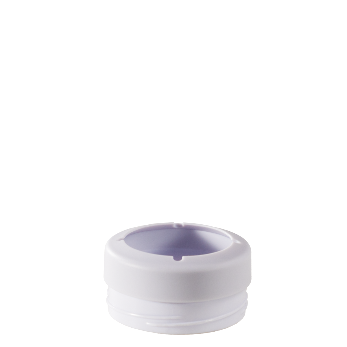 primrose-12oz-355ml-b5 840494400456_3.png